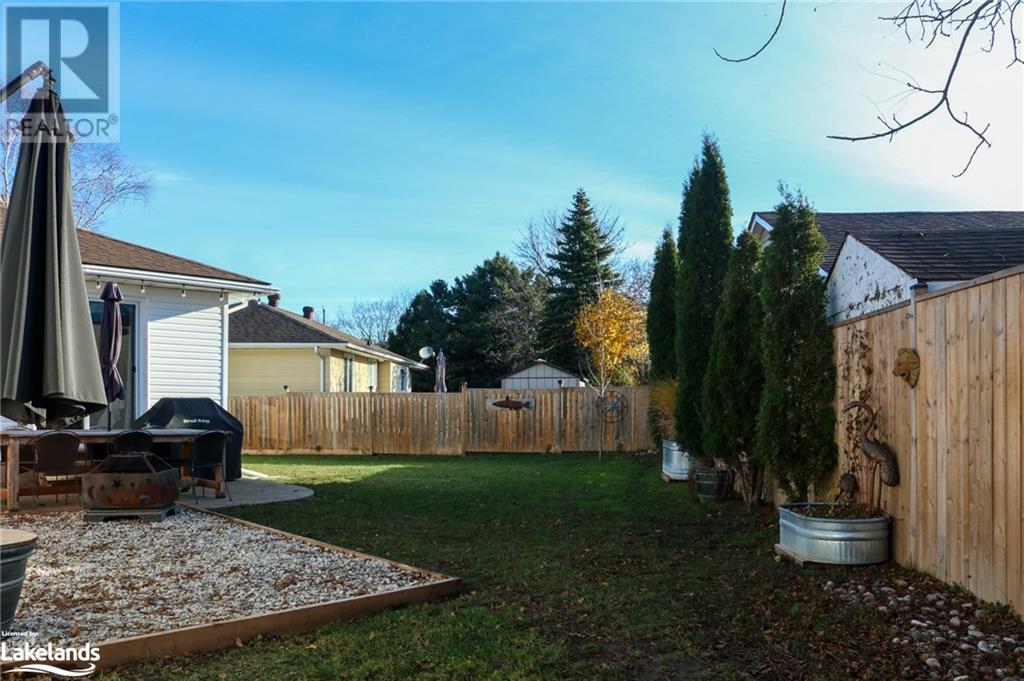 15 BRANIFF Court
