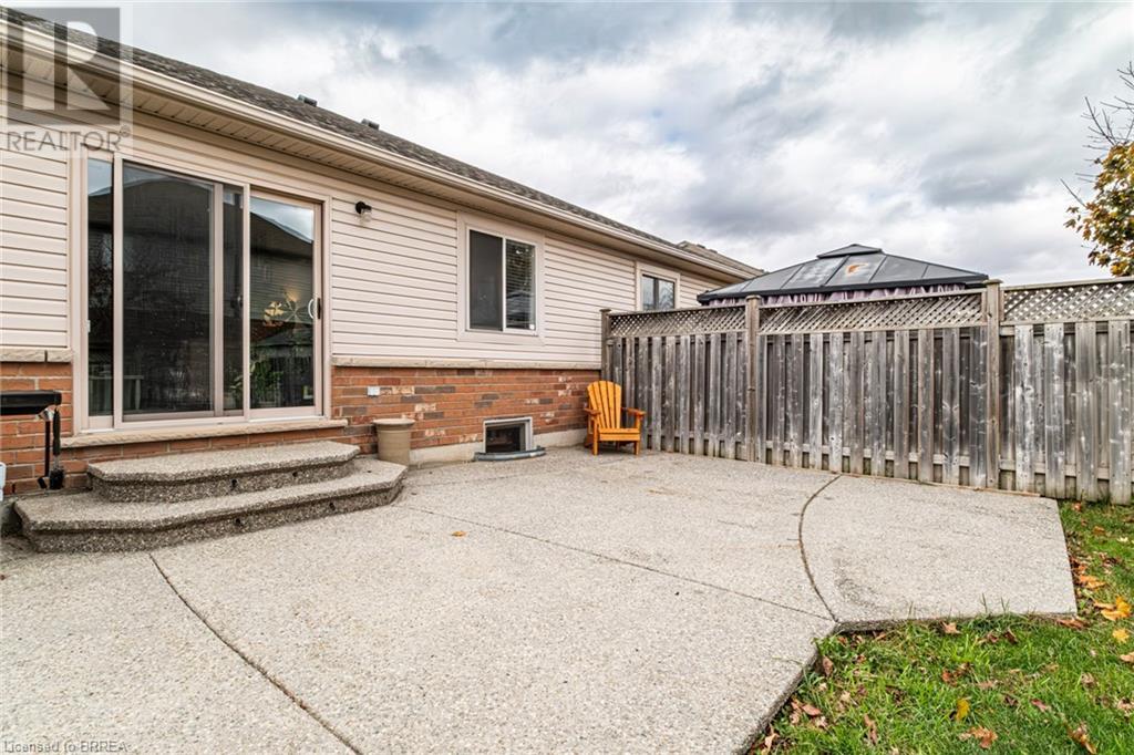 1 SAVANNAH RIDGE Drive