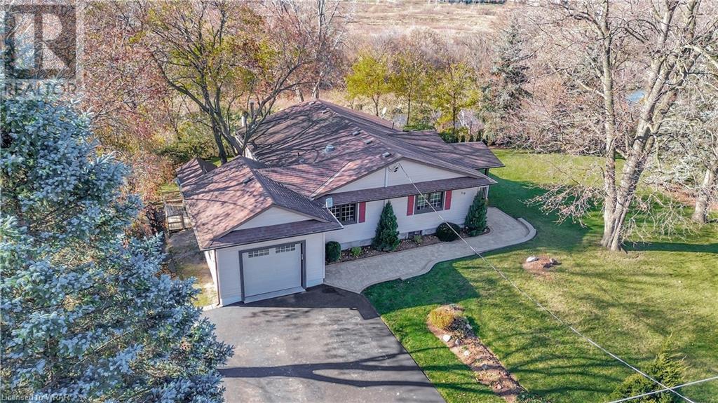 318 RIVERBANK Drive