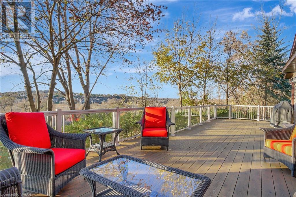 318 RIVERBANK Drive