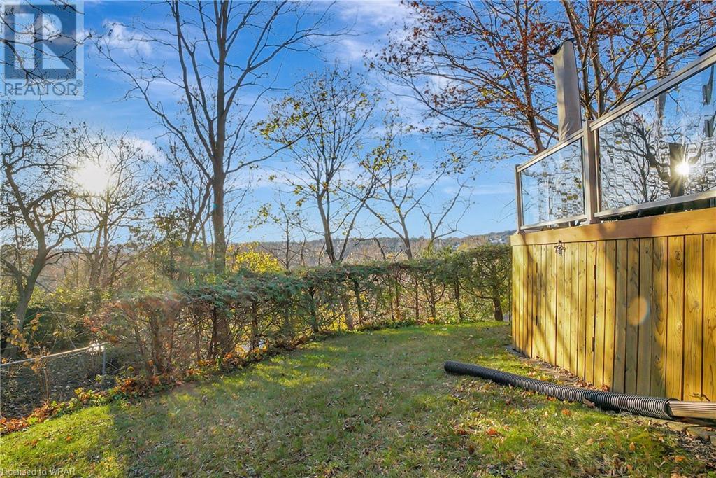 318 RIVERBANK Drive