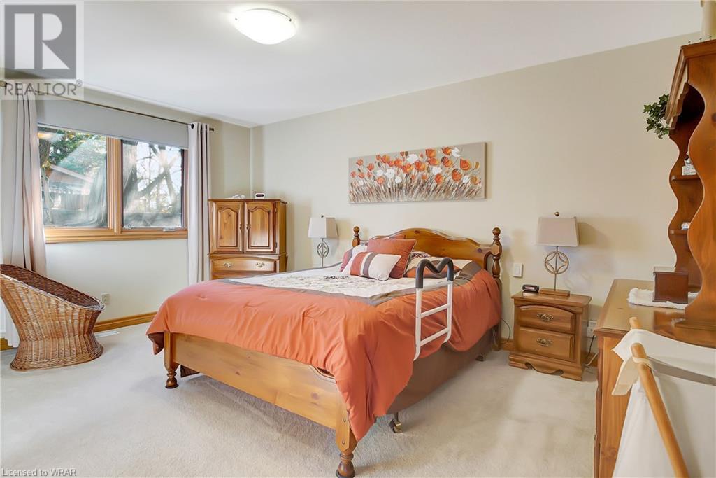 318 RIVERBANK Drive