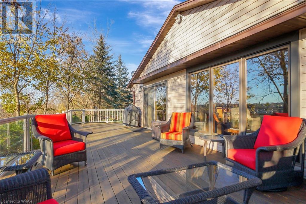 318 RIVERBANK Drive