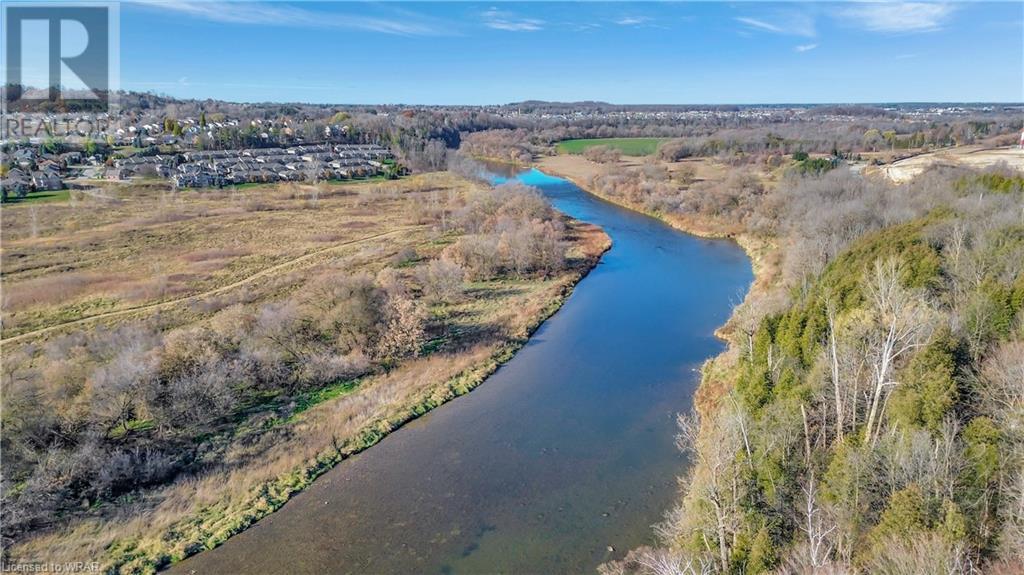 318 RIVERBANK Drive