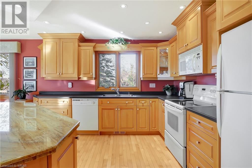 318 RIVERBANK Drive