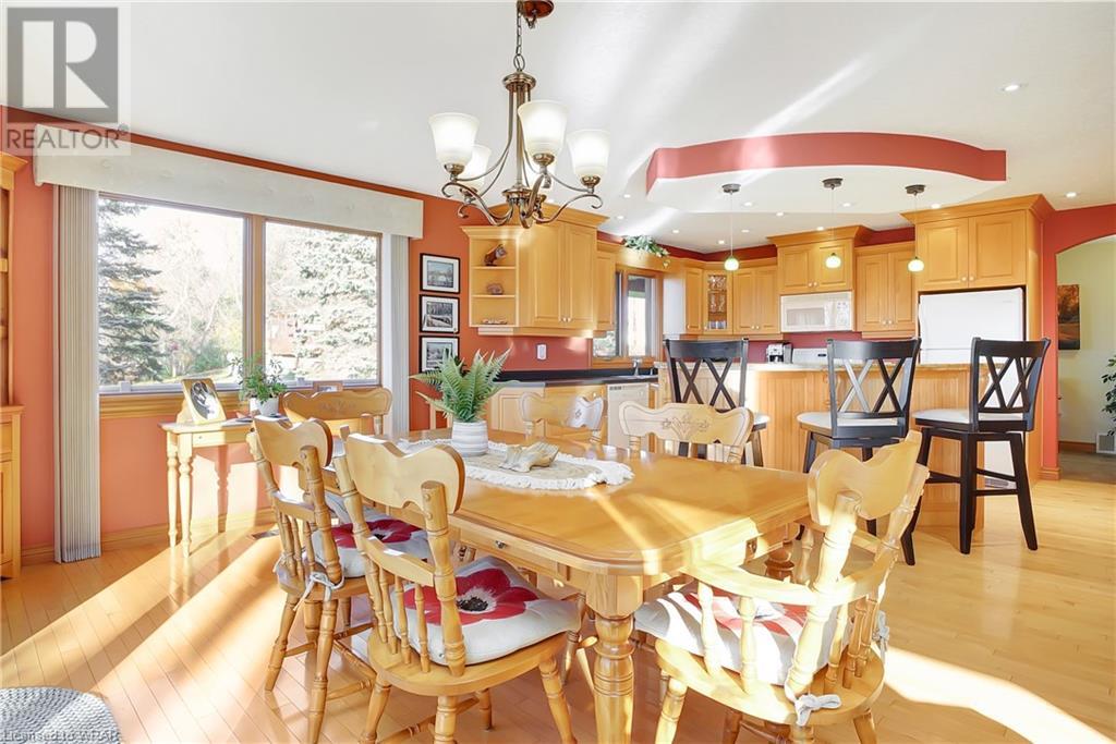 318 RIVERBANK Drive