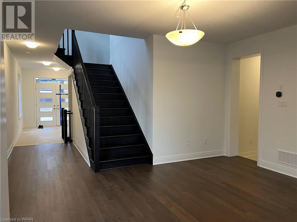 258 FORESTWALK Street