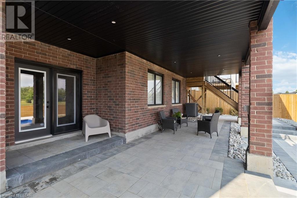 7345 SILVER CREEK Circle