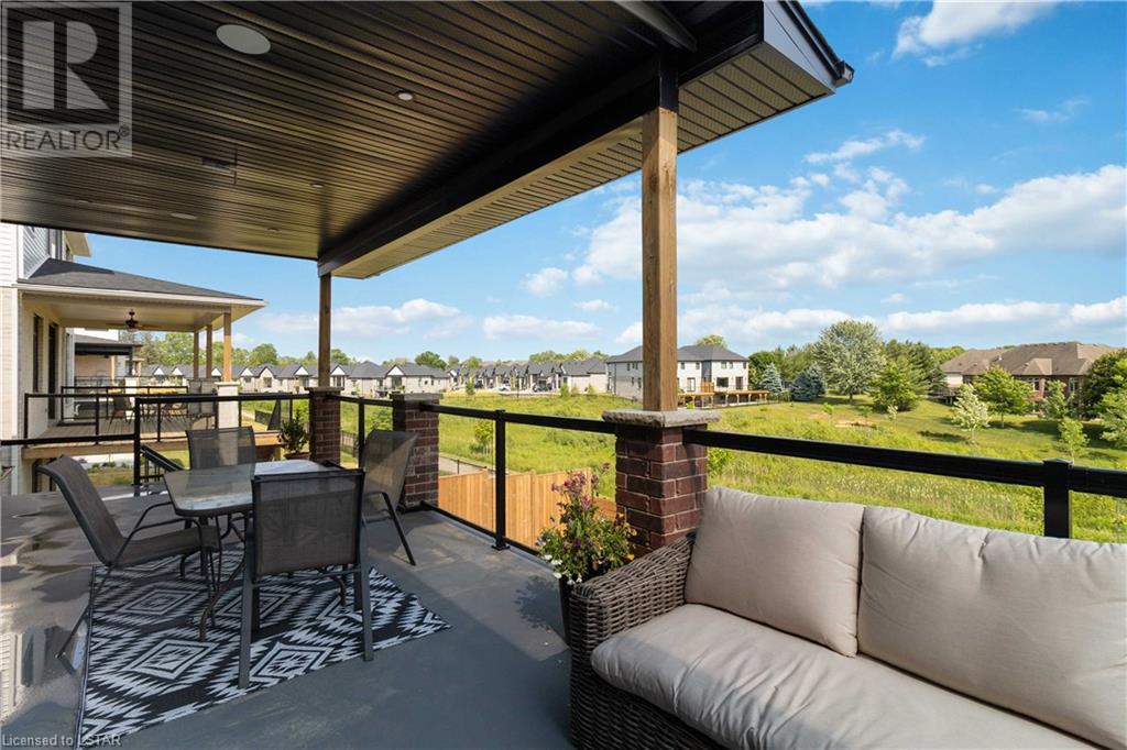 7345 SILVER CREEK Circle