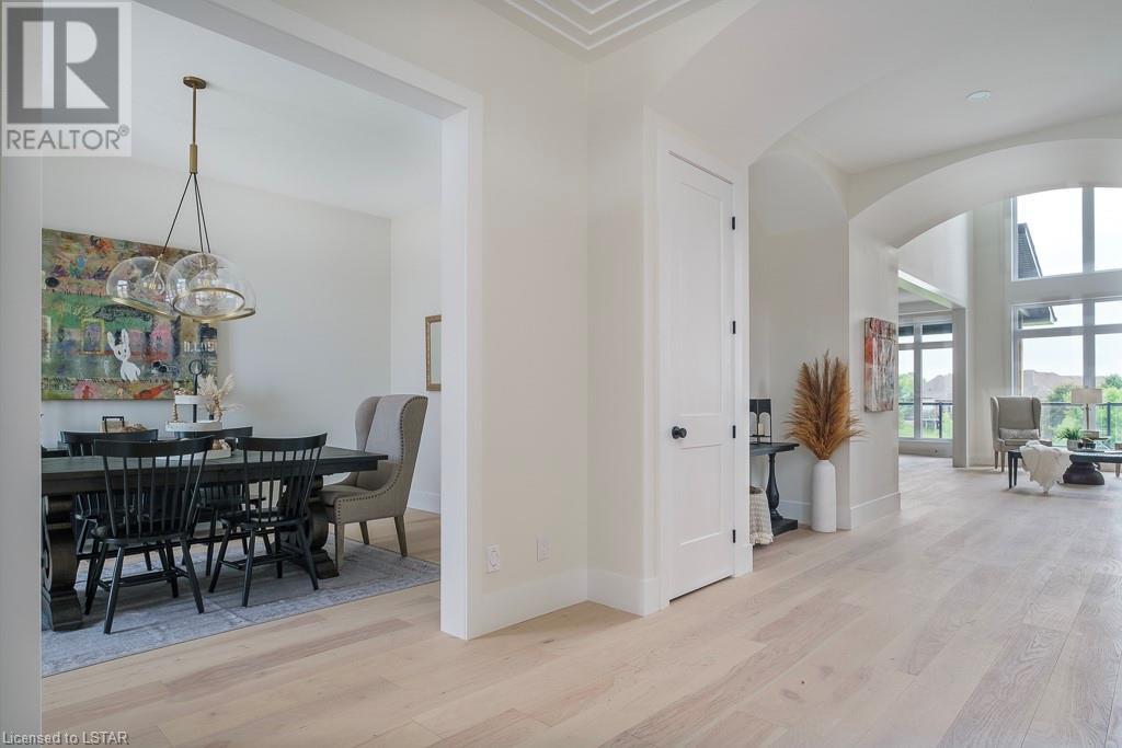7345 SILVER CREEK Circle