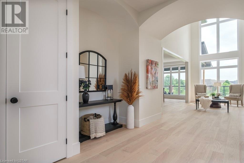 7345 SILVER CREEK Circle