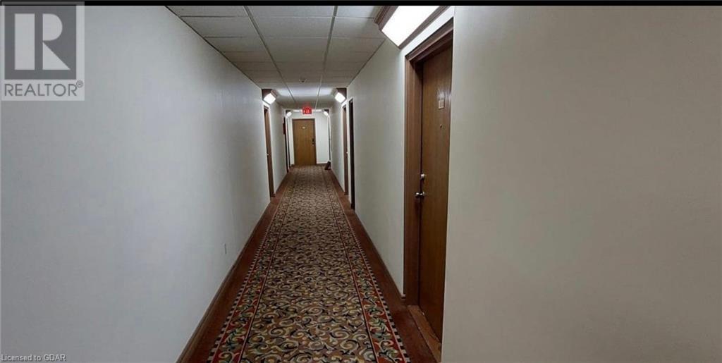 55 GREEN VALLEY Drive Unit# 804