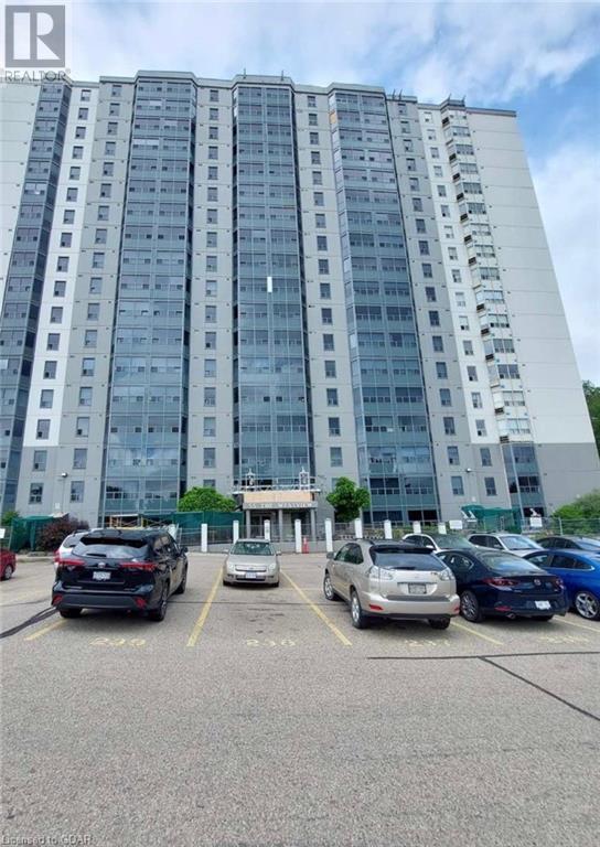 55 GREEN VALLEY Drive Unit# 804