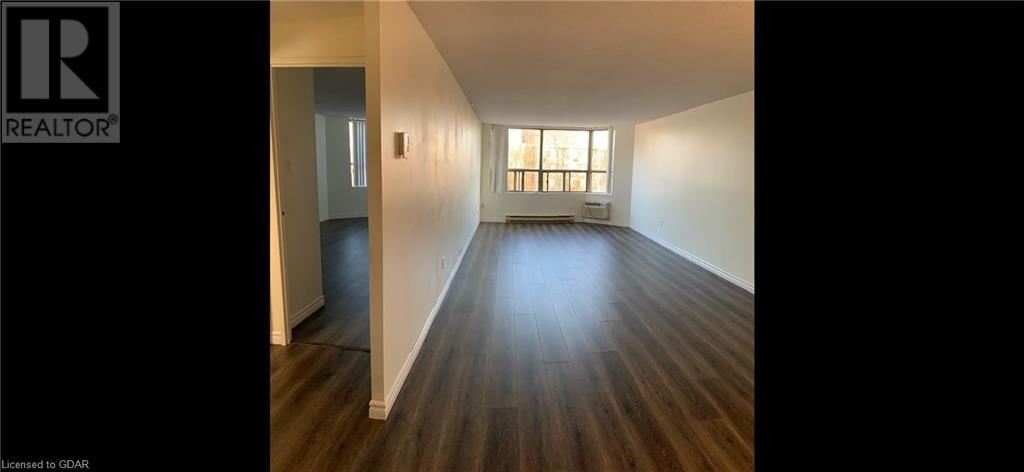 55 GREEN VALLEY Drive Unit# 804