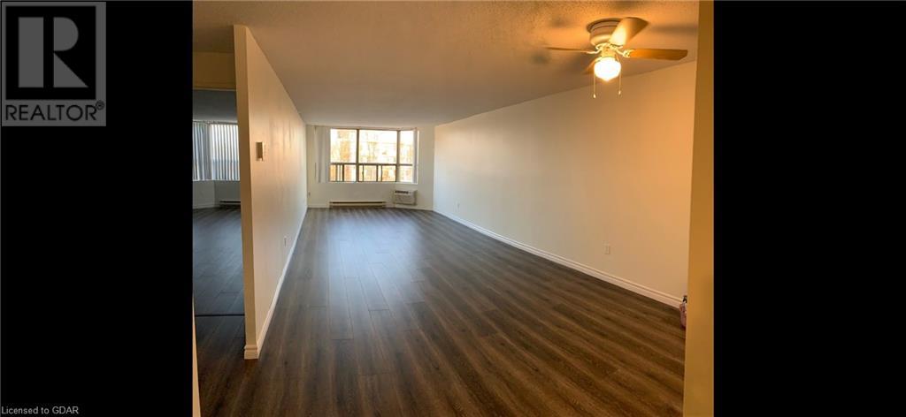 55 GREEN VALLEY Drive Unit# 804