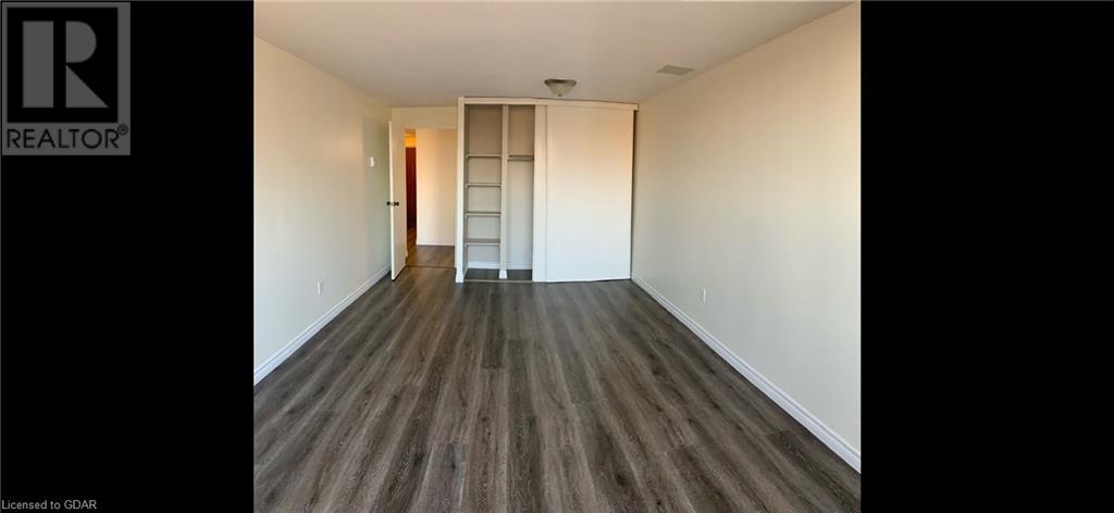 55 GREEN VALLEY Drive Unit# 804