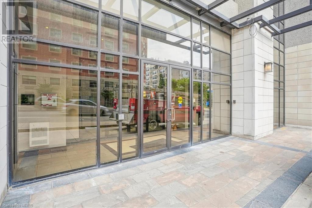 150 MAIN STREET WEST Avenue Unit# 314