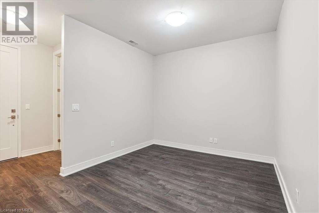 150 MAIN STREET WEST Avenue Unit# 314