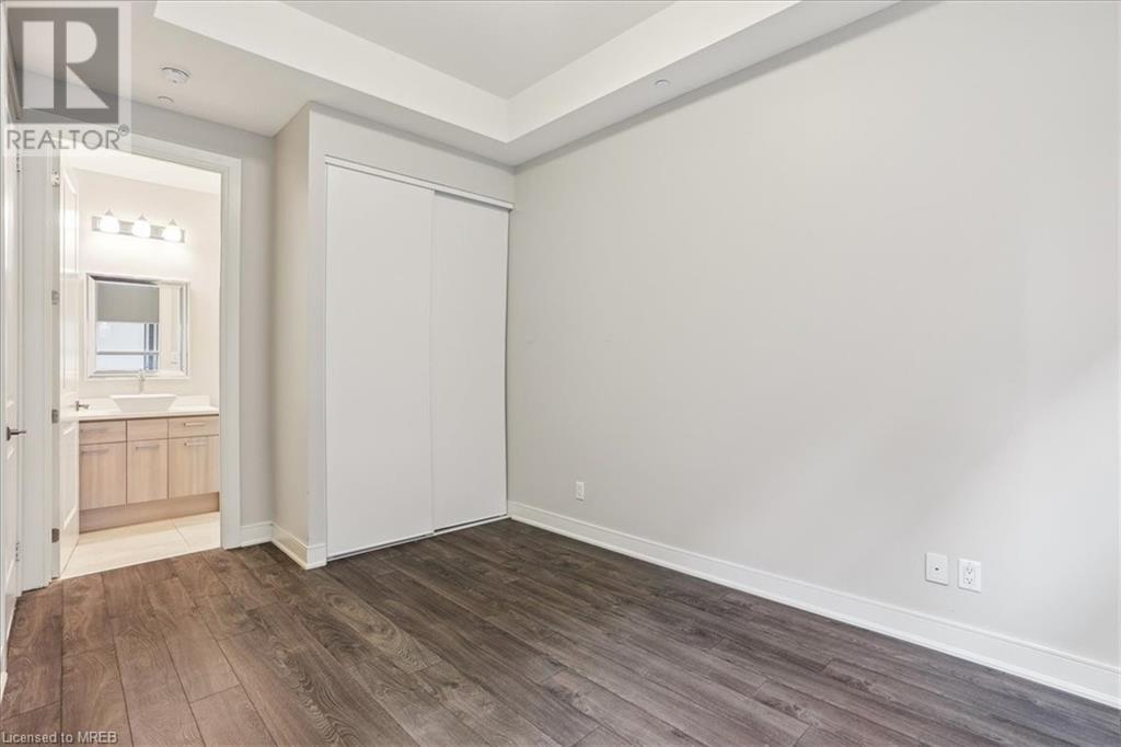 150 MAIN STREET WEST Avenue Unit# 314