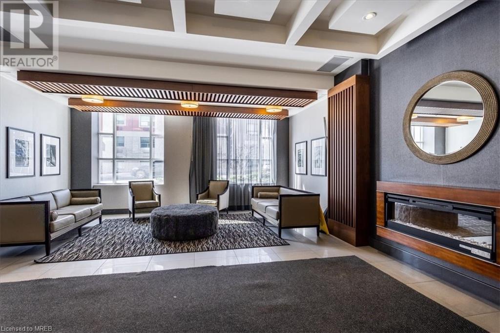 150 MAIN STREET WEST Avenue Unit# 314