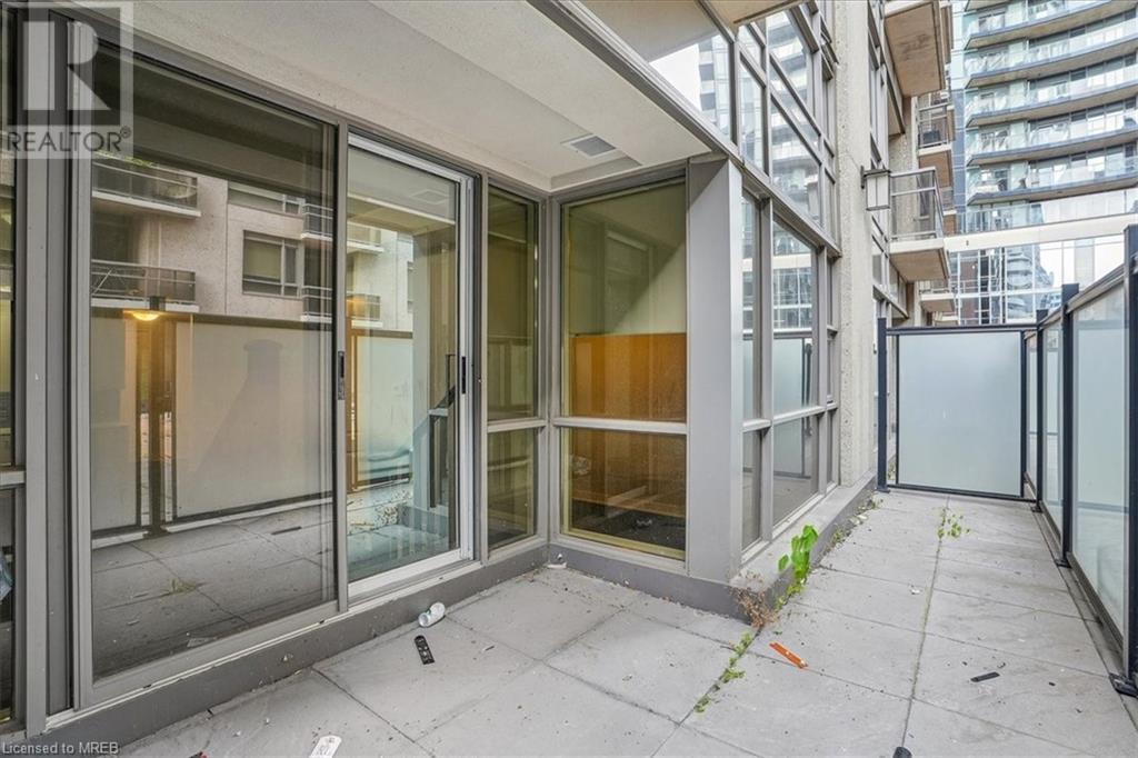 150 MAIN STREET WEST Avenue Unit# 314