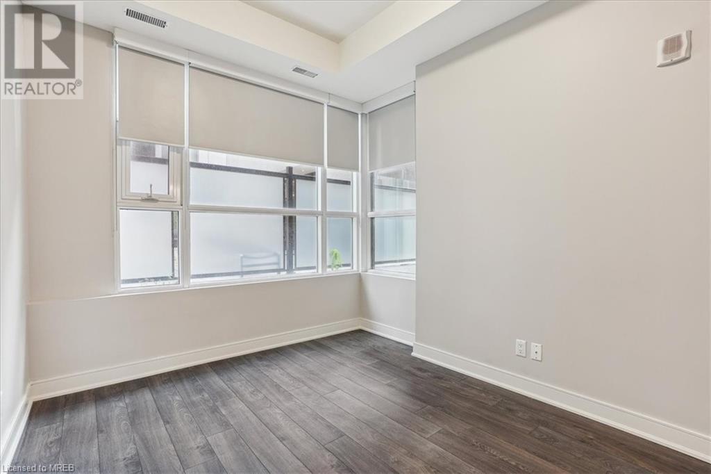 150 MAIN STREET WEST Avenue Unit# 314