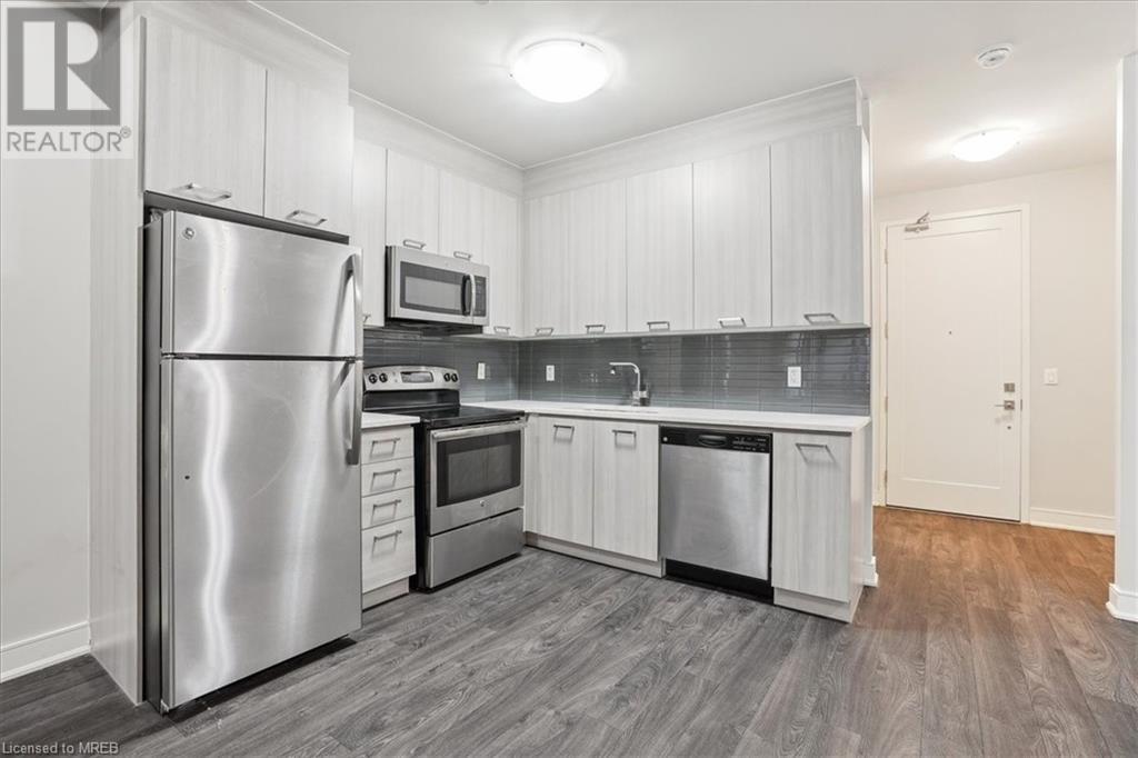 150 MAIN STREET WEST Avenue Unit# 314