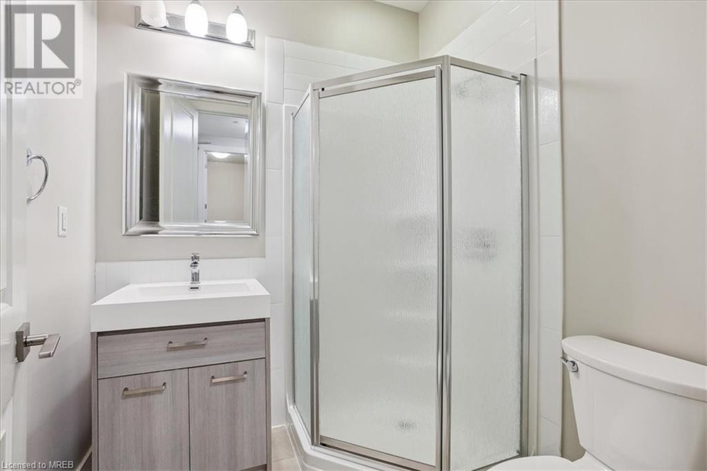 150 MAIN STREET WEST Avenue Unit# 314