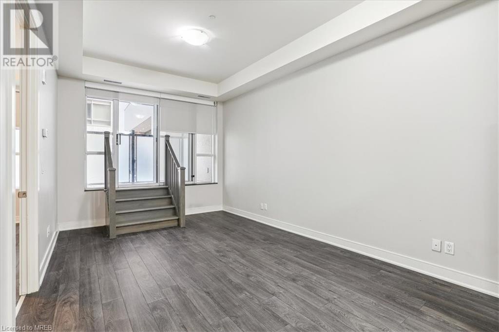 150 MAIN STREET WEST Avenue Unit# 314