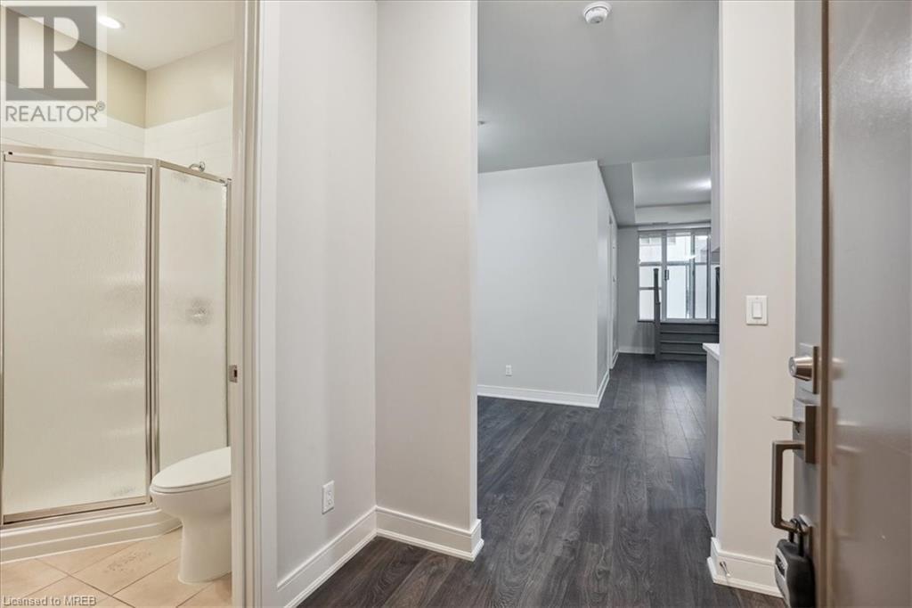 150 MAIN STREET WEST Avenue Unit# 314