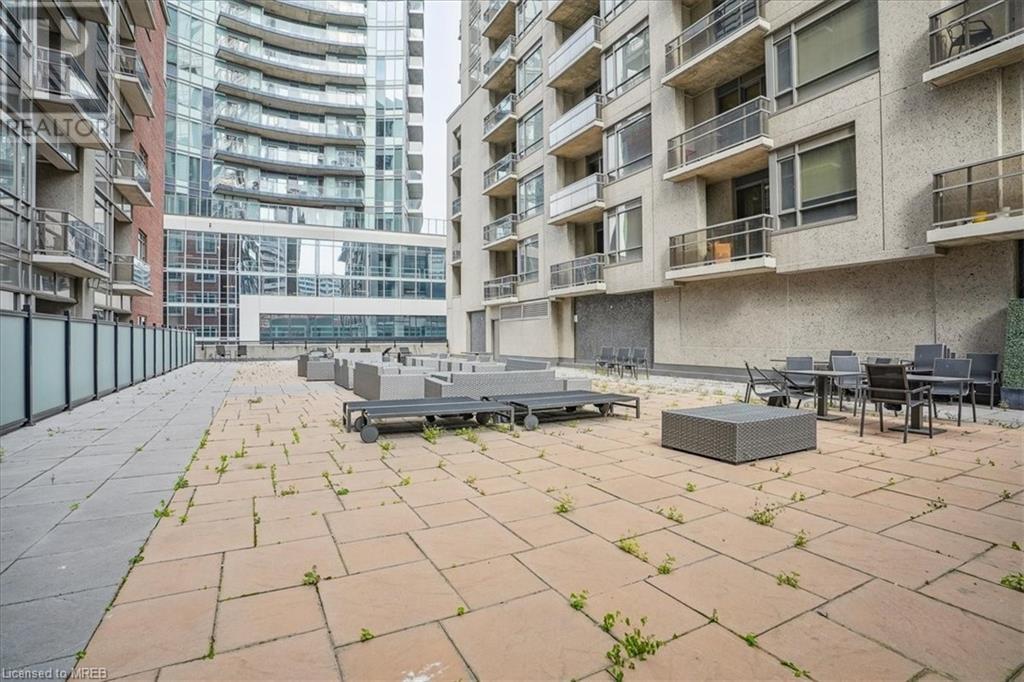 150 MAIN STREET WEST Avenue Unit# 314