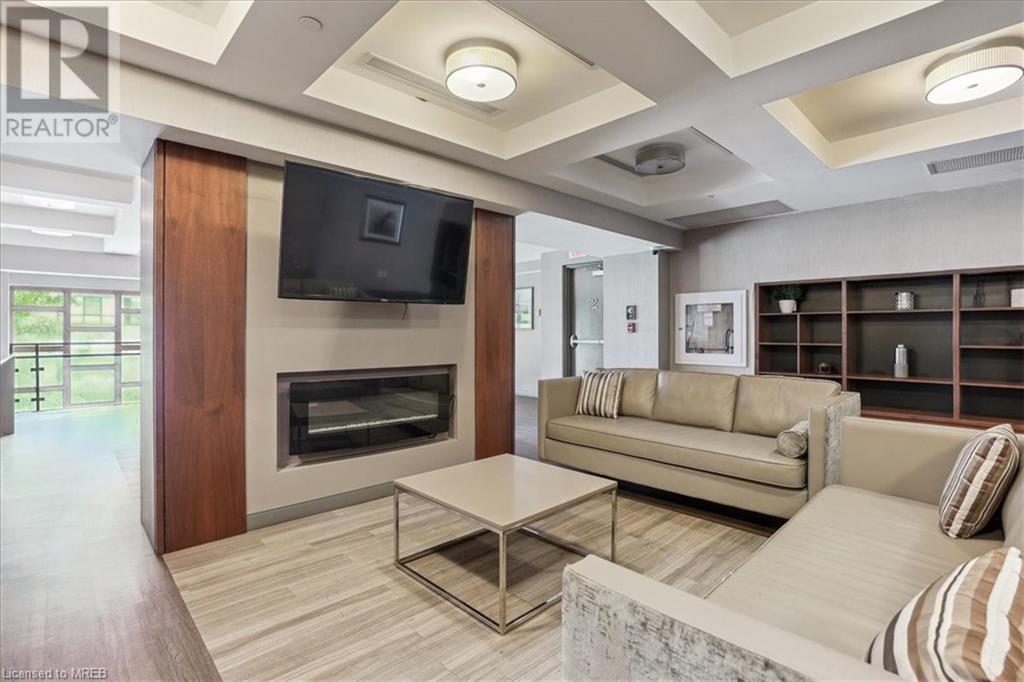 150 MAIN STREET WEST Avenue Unit# 314
