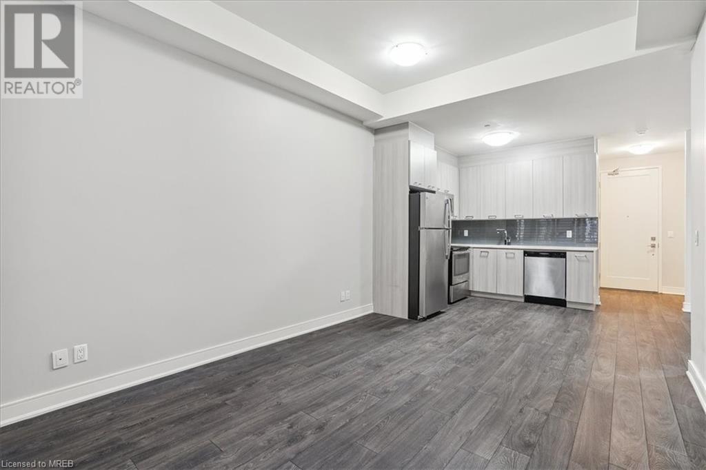 150 MAIN STREET WEST Avenue Unit# 314