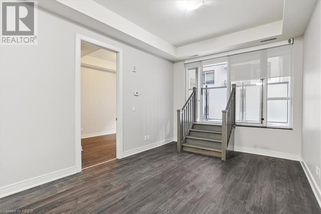 150 MAIN STREET WEST Avenue Unit# 314