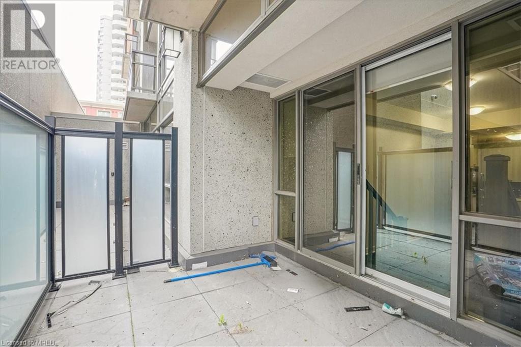 150 MAIN STREET WEST Avenue Unit# 314