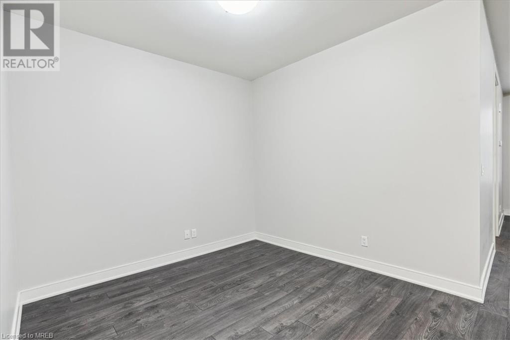 150 MAIN STREET WEST Avenue Unit# 314