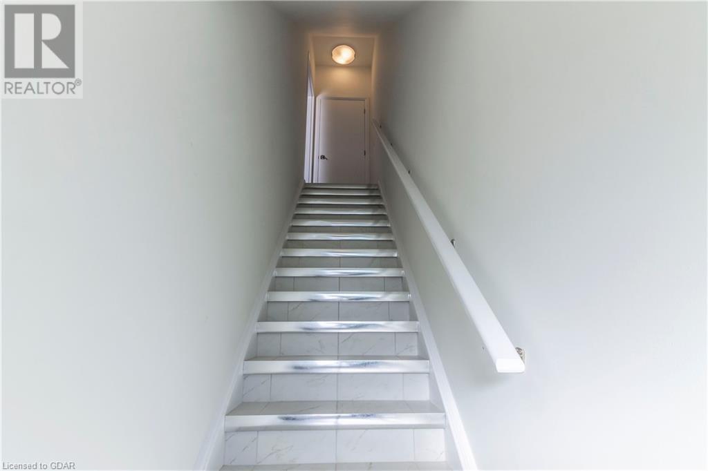 12 LILY Lane