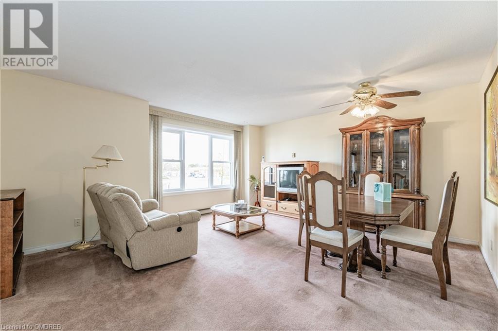 912 RYMAL Road E Unit# 9