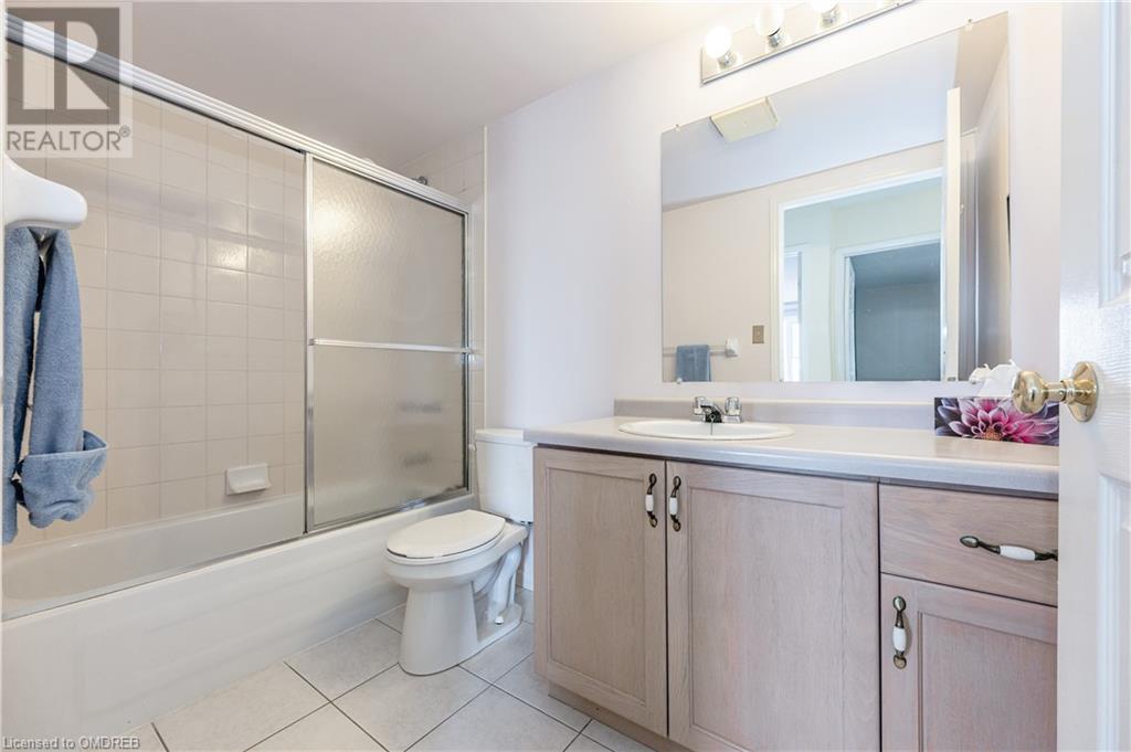 912 RYMAL Road E Unit# 9
