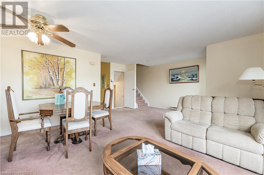 912 RYMAL Road E Unit# 9