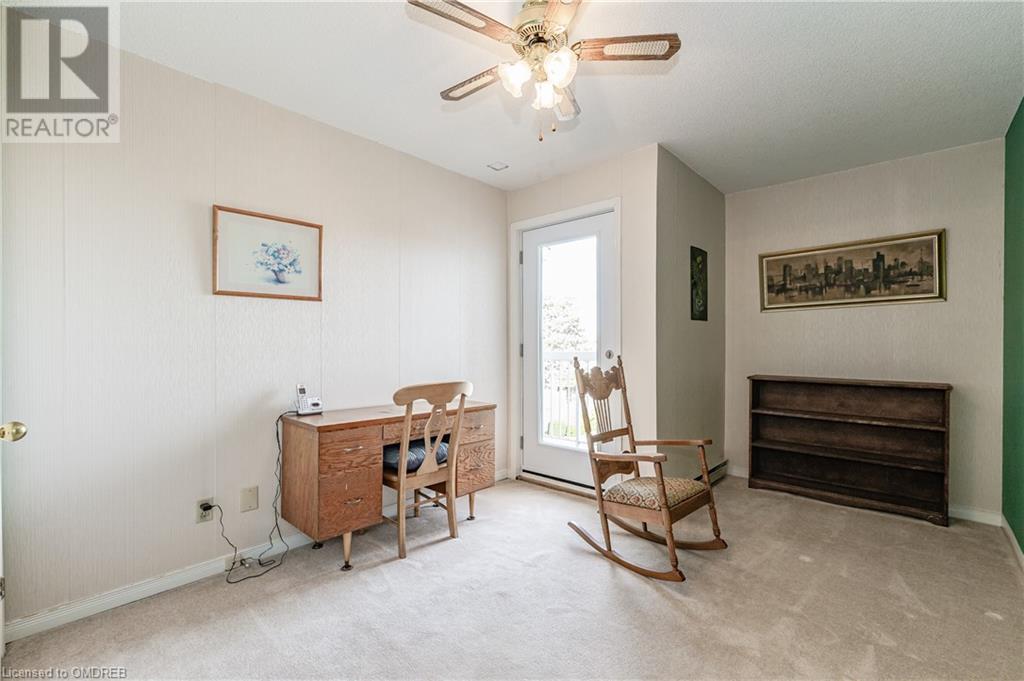 912 RYMAL Road E Unit# 9
