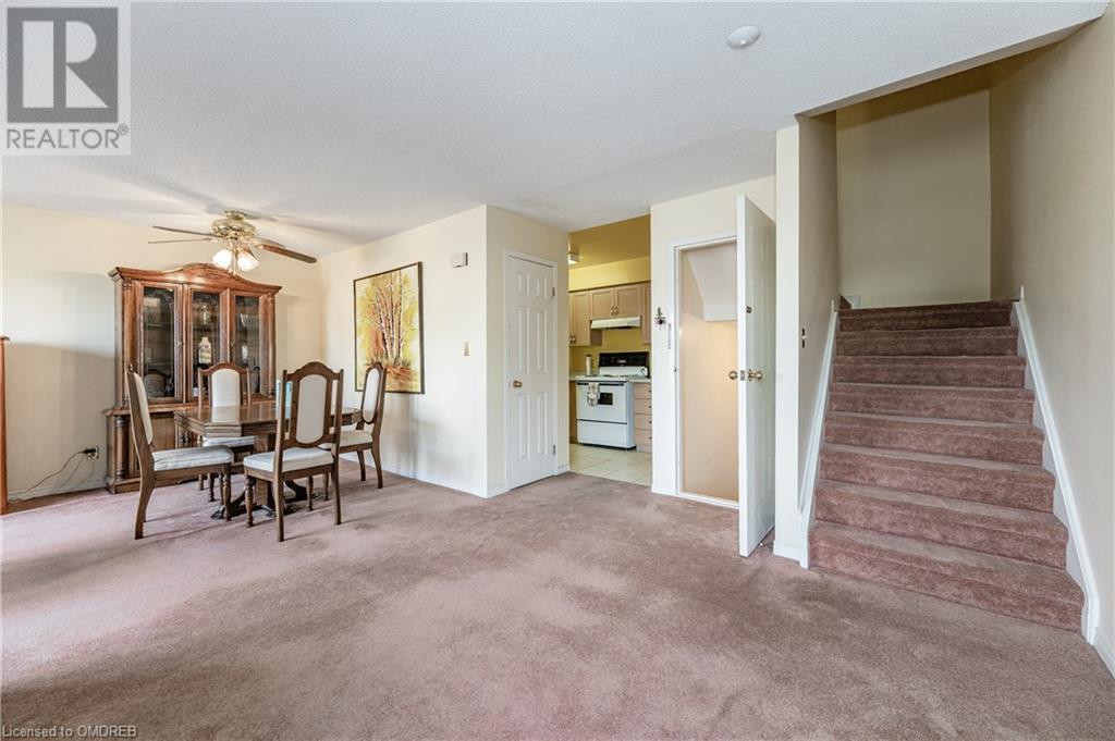 912 RYMAL Road E Unit# 9