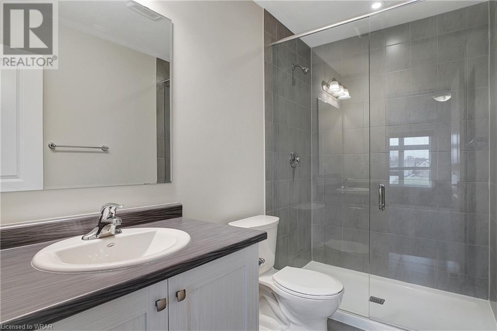 155 THOMAS SLEE Drive Unit# 3E