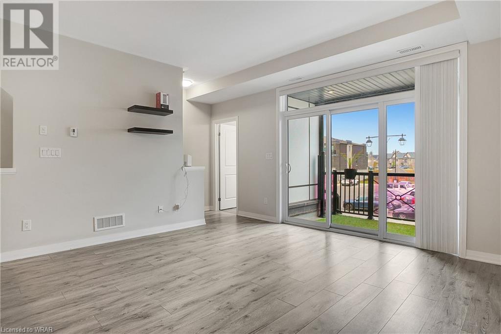 155 THOMAS SLEE Drive Unit# 3E