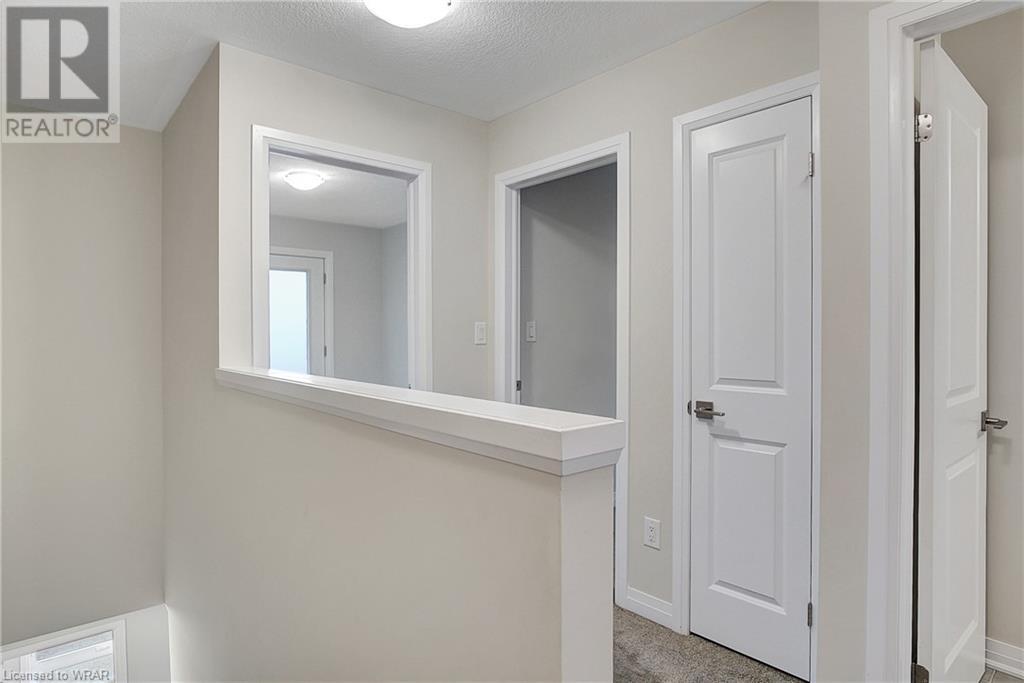 155 THOMAS SLEE Drive Unit# 3E