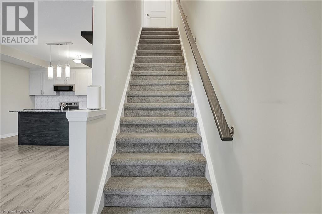 155 THOMAS SLEE Drive Unit# 3E