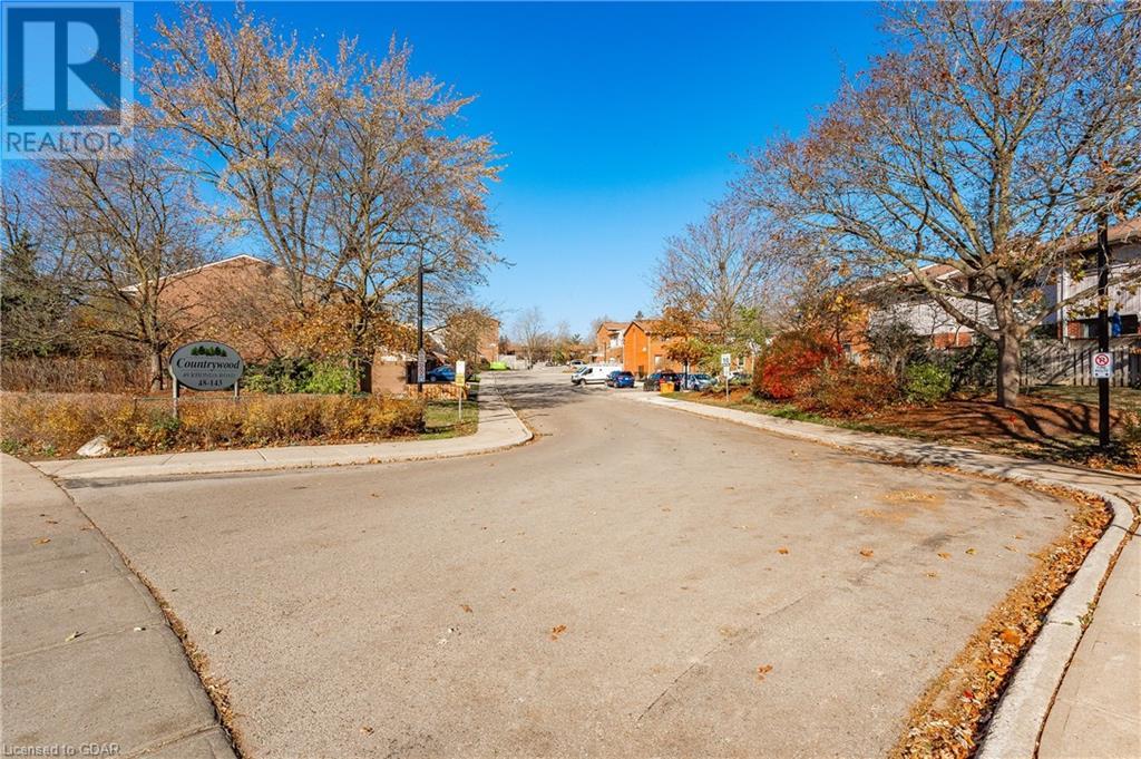 49 RHONDA Road Unit# 132