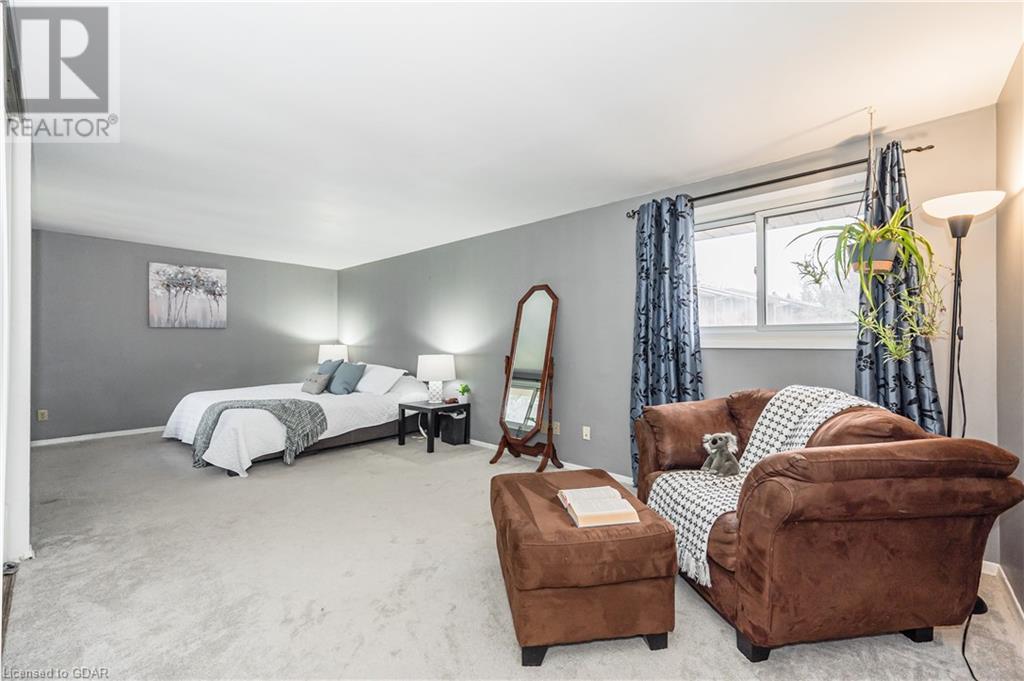 49 RHONDA Road Unit# 132