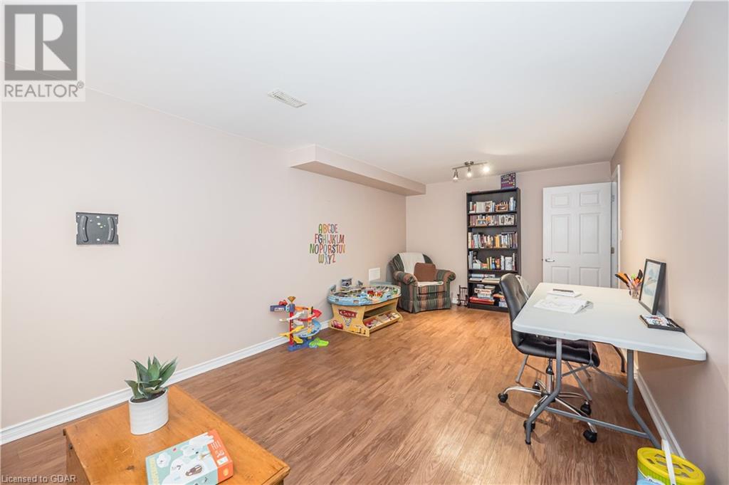 49 RHONDA Road Unit# 132