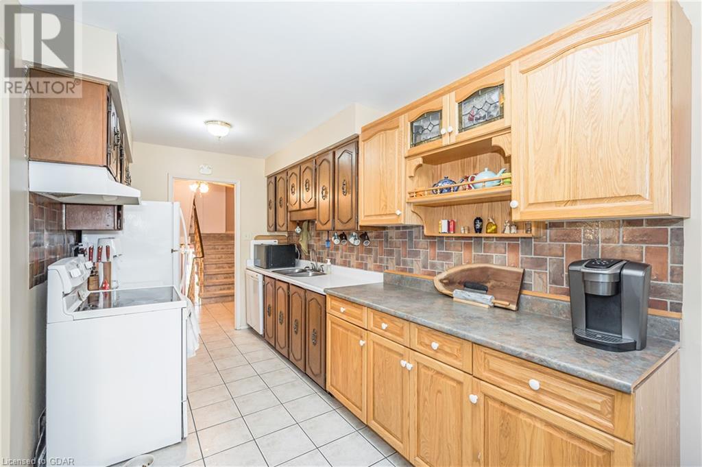 49 RHONDA Road Unit# 132